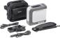 Preview: Sauerstoffkonzentrator iGo2, mobil